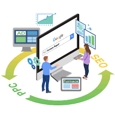 Pay Per Click 